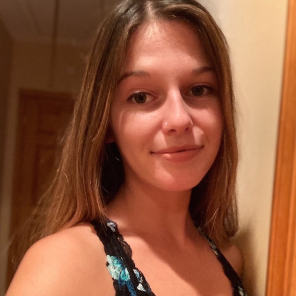 makaylaml